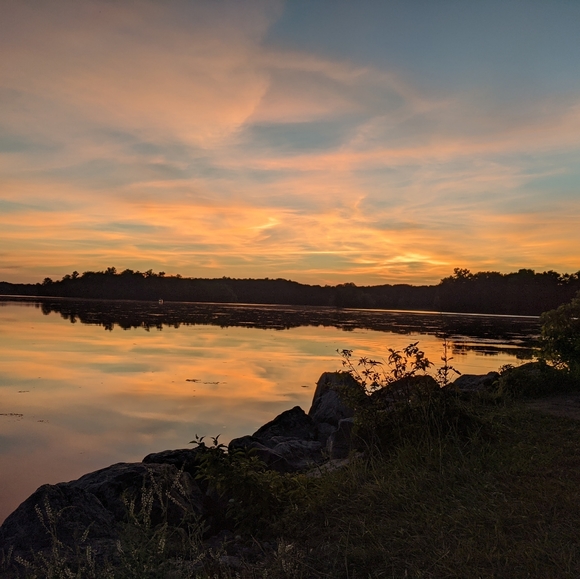 Meet your Posher, Mel - Picture 2 of 2